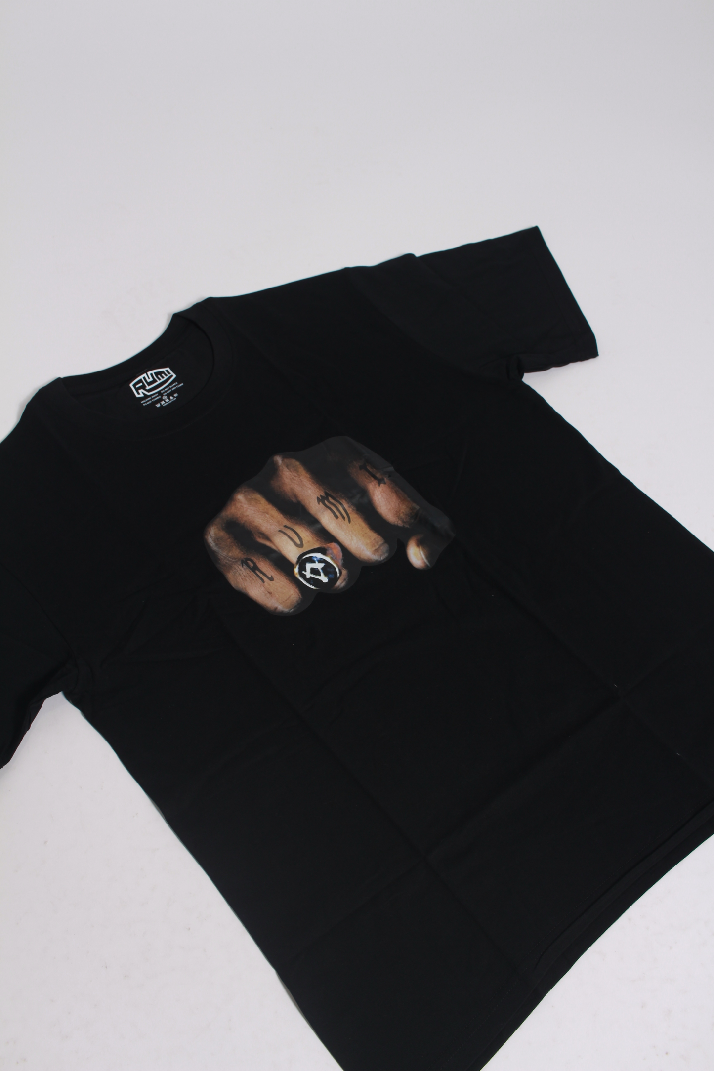 Gaza Forever T-shirt