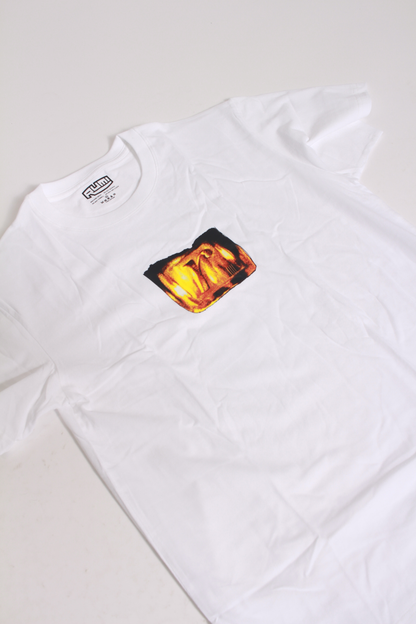 R4 Tooth T-Shirt