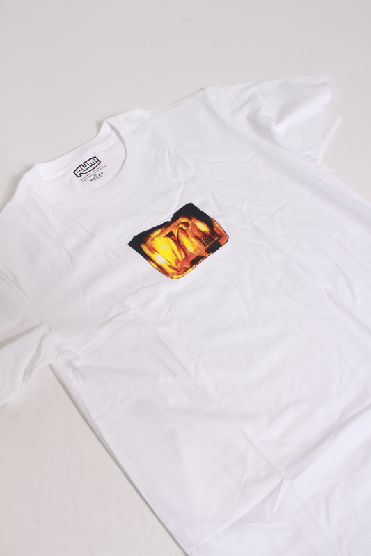 R4 Tooth T-Shirt